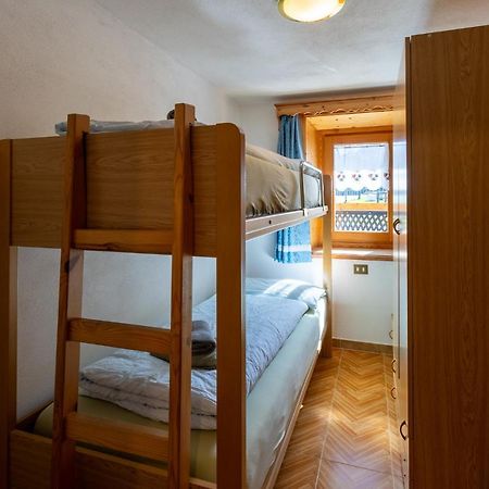 Bait Di Farina - Trepalle Livigno Luaran gambar